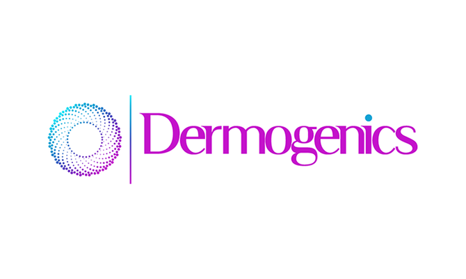 Dermogenics.com
